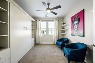 51287 Longmeadow St, Indio, CA 92201 - Photo 18