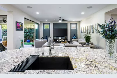 51287 Longmeadow Street, Indio, CA 92201 - Photo 16