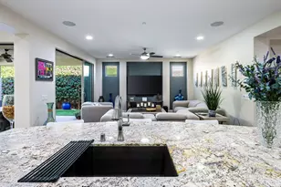 51287 Longmeadow St, Indio, CA 92201 - Photo 16