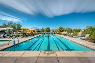 51287 Longmeadow St, Indio, CA 92201 - Photo 46