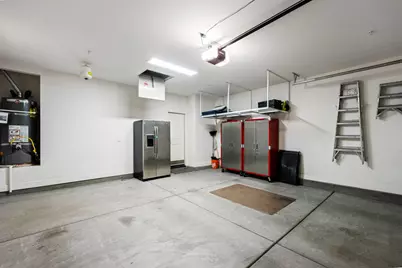 51287 Longmeadow Street, Indio, CA 92201 - Photo 36