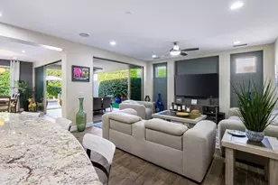 51287 Longmeadow St, Indio, CA 92201 - Photo 14