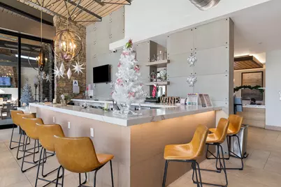 84 Prosecco, Rancho Mirage, CA 92270 - Photo 52