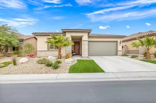 84 Prosecco, Rancho Mirage, CA 92270 - Photo 1