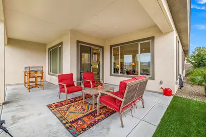 84 Prosecco, Rancho Mirage, CA 92270 - Photo 36