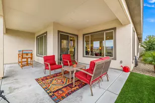 84 Prosecco, Rancho Mirage, CA 92270 - Photo 36