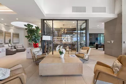 84 Prosecco, Rancho Mirage, CA 92270 - Photo 40