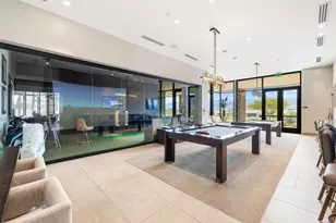 84 Prosecco, Rancho Mirage, CA 92270 - Photo 54