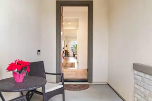 84 Prosecco, Rancho Mirage, CA 92270 - Photo 10