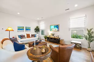 84 Prosecco, Rancho Mirage, CA 92270 - Photo 18
