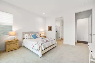 84 Prosecco, Rancho Mirage, CA 92270 - Photo 24