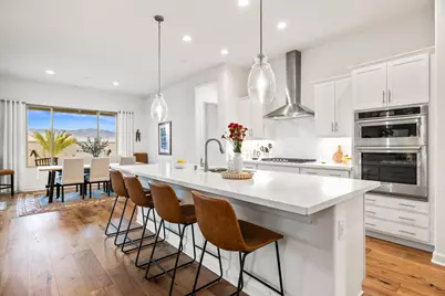 84 Prosecco, Rancho Mirage, CA 92270 - Photo 12