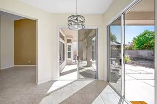 78147 Hunter Point Rd, Palm Desert, CA 92211 - Photo 20