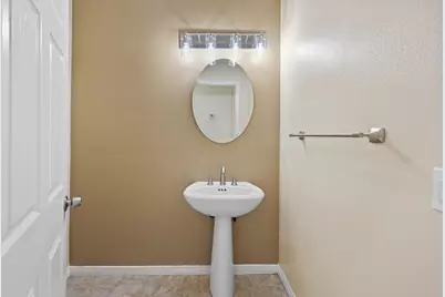 78147 Hunter Point Road, Palm Desert, CA 92211 - Photo 32