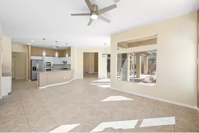 78147 Hunter Point Road, Palm Desert, CA 92211 - Photo 22