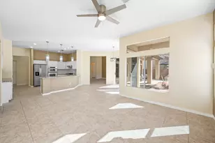 78147 Hunter Point Rd, Palm Desert, CA 92211 - Photo 22