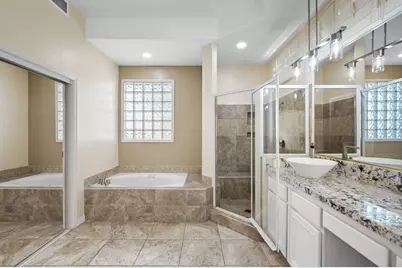 78147 Hunter Point Road, Palm Desert, CA 92211 - Photo 28