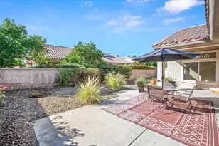 78147 Hunter Point Rd, Palm Desert, CA 92211 - Photo 38