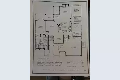 78147 Hunter Point Road, Palm Desert, CA 92211 - Photo 52