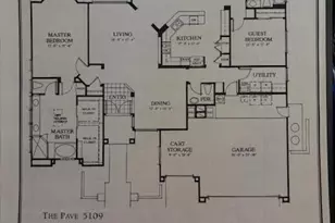 78147 Hunter Point Rd, Palm Desert, CA 92211 - Photo 52