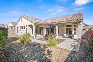 78147 Hunter Point Rd, Palm Desert, CA 92211 - Photo 40
