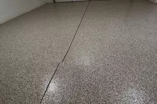 78147 Hunter Point Rd, Palm Desert, CA 92211 - Photo 38