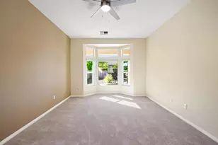 78147 Hunter Point Rd, Palm Desert, CA 92211 - Photo 24