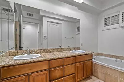 2702 Via Calderia, Palm Desert, CA 92260 - Photo 22