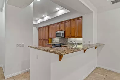 2702 Via Calderia, Palm Desert, CA 92260 - Photo 10