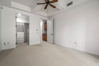 2702 Via Calderia, Palm Desert, CA 92260 - Photo 20