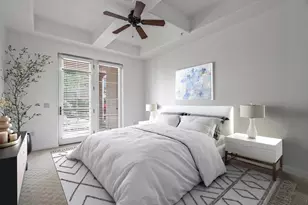 2702 Via Calderia, Palm Desert, CA 92260 - Photo 18