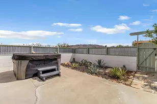 75047 Baseline Rd, Twentynine Palms, CA 92277 - Photo 30