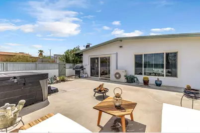 75047 Baseline Road, Twentynine Palms, CA 92277 - Photo 34