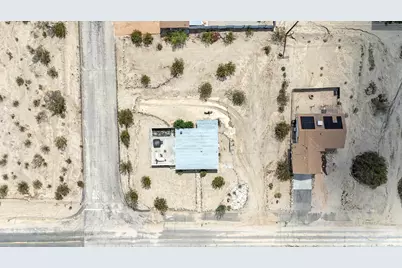 75047 Baseline Road, Twentynine Palms, CA 92277 - Photo 44