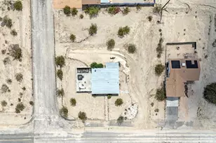 75047 Baseline Rd, Twentynine Palms, CA 92277 - Photo 44