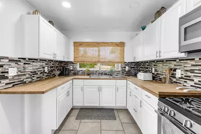 75047 Baseline Road, Twentynine Palms, CA 92277 - Photo 14