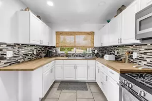 75047 Baseline Rd, Twentynine Palms, CA 92277 - Photo 14