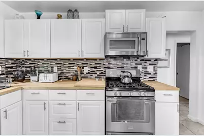 75047 Baseline Road, Twentynine Palms, CA 92277 - Photo 16