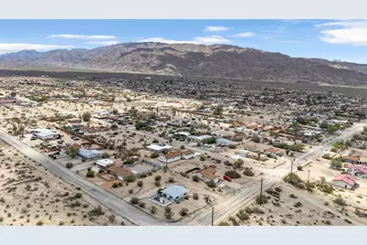 75047 Baseline Road, Twentynine Palms, CA 92277 - Photo 40