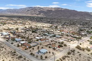 75047 Baseline Rd, Twentynine Palms, CA 92277 - Photo 40