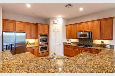 81433 Camino Los Milagros, Indio, CA 92203 - Photo 6