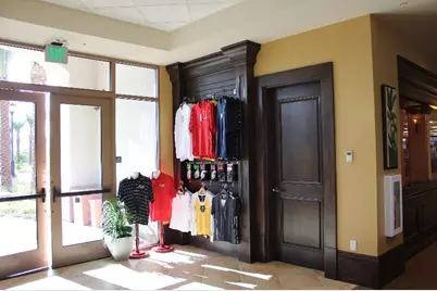 81433 Camino Los Milagros, Indio, CA 92203 - Photo 52