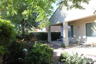 81433 Camino Los Milagros, Indio, CA 92203 - Photo 24