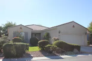 81433 Camino Los Milagros, Indio, CA 92203 - Photo 32