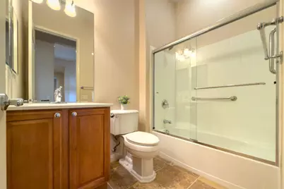 81433 Camino Los Milagros, Indio, CA 92203 - Photo 18