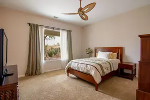 81433 Camino Los Milagros, Indio, CA 92203 - Photo 14