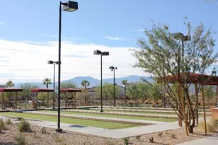 81433 Camino Los Milagros, Indio, CA 92203 - Photo 56