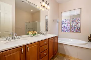 81433 Camino Los Milagros, Indio, CA 92203 - Photo 16