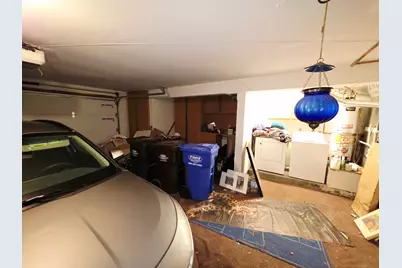 464 E Calle Begonia, Palm Springs, CA 92262 - Photo 16