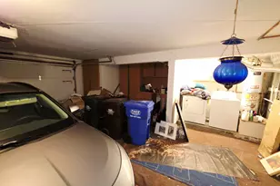 464 E Calle Begonia, Palm Springs, CA 92262 - Photo 16